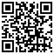 minecraft 0.4.0下载