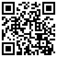 hypnoapp全功能解锁存档最新版