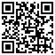 啪哩噼哩2.0.6