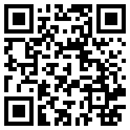 兔兔助手v2.5.9