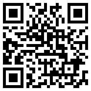 暗区突围画质助手120帧安卓免费版2023