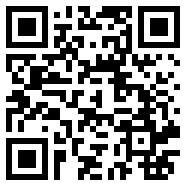 touchitrikka正版下载无病毒