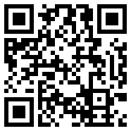 橘子直装v3.0.0最新版本更新内容