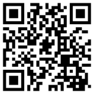 ehviewer绿色版1.9.7.0