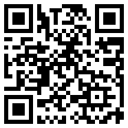 桔子浏览器v1.6.9.1012
