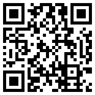 zrhztop画质助手暗区突围无限制版