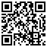 pvz2抓包软件