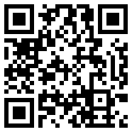onlyfans免费版下载