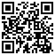 vivo升级安卓10