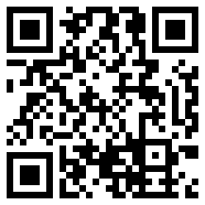 哆啦a梦世界doraemonx09汉化版pc