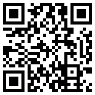 电信itv软件终端apk
