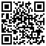 红白机游戏合集apk