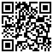 bandinabox中文版