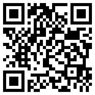 口袋妖怪单机版枫叶魔改版