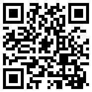 FridayNightFunkin最新版1.0.0