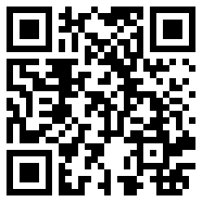 CHAT GPT 国内版免费