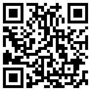 pubgtool