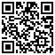sense8.1.5官网