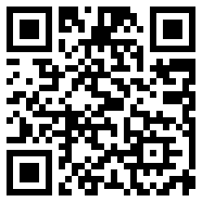 MinecraftBeta1·21安装包电子版