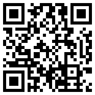 terraria1.4.0.5.2下载
