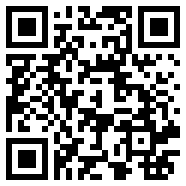 未来之役画质助手120帧下载-未来之役画质助手120帧
