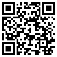 gameguardian中文官网下载