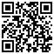 绝地求生未来之翼画质助手官方app