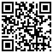 fakelocation破解专业版1.1.2.6