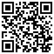 PUBG凯撒直装v3.0.0