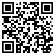 泰拉瑞亚1.4.4.9全物品存档链接
