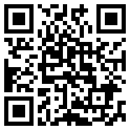 火花视频免费正版v5.2.0