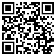 winlater直装版