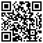 奥亚国际v1.0.3