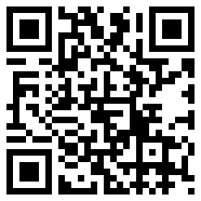 pokemon-revolution-online