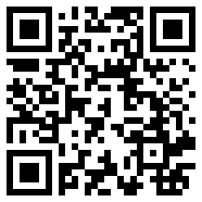 mc.js1.8.8游戏入口