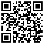 我在唐朝打工无限金币免广告