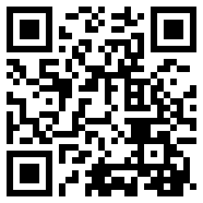 tickleturi游戏