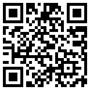 黑猫QW2.0短信测压