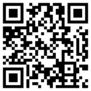 jsk我的学生在课桌角游戏攻略（图文）