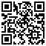 小v视频app