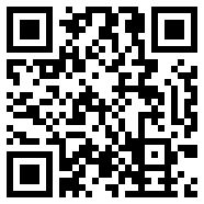 破解软件库apk