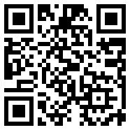 我在ai老旧版本