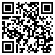 超变神器之摸鱼传奇免费版V1.0.5