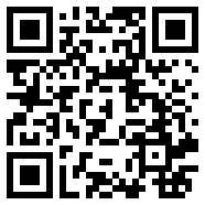 jm安装包1.6.0