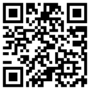 win8.1 精简版