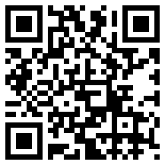 迷你世界远古版本