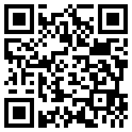 PUBGTOOL画质修改器