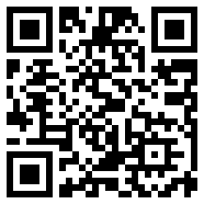 http://www.lanerc.com