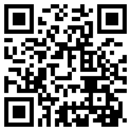 迷你世界CA辅助10.0.0