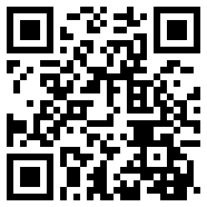 pvz美人计版本app